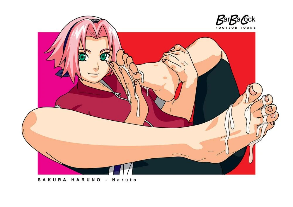 sakura-haruno