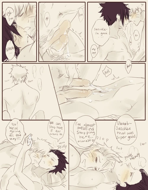 sasuke-uchihauzumaki-naruto
