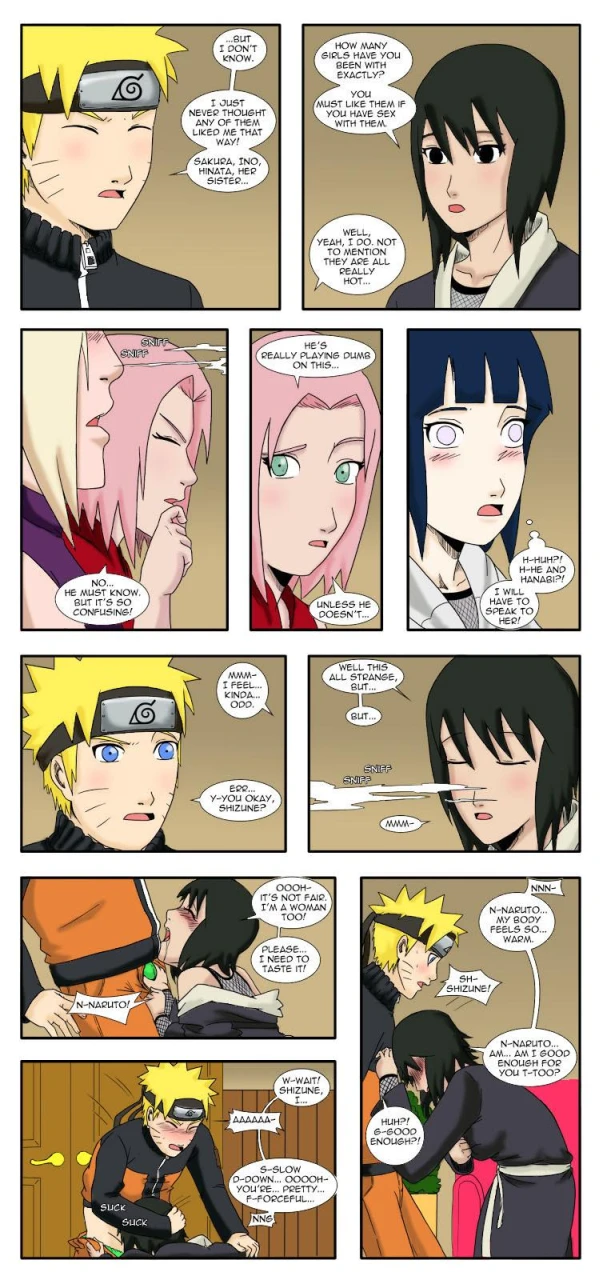 hyuuga-hinataino-yamanakasakura-harunoshizuneuzumaki-naruto