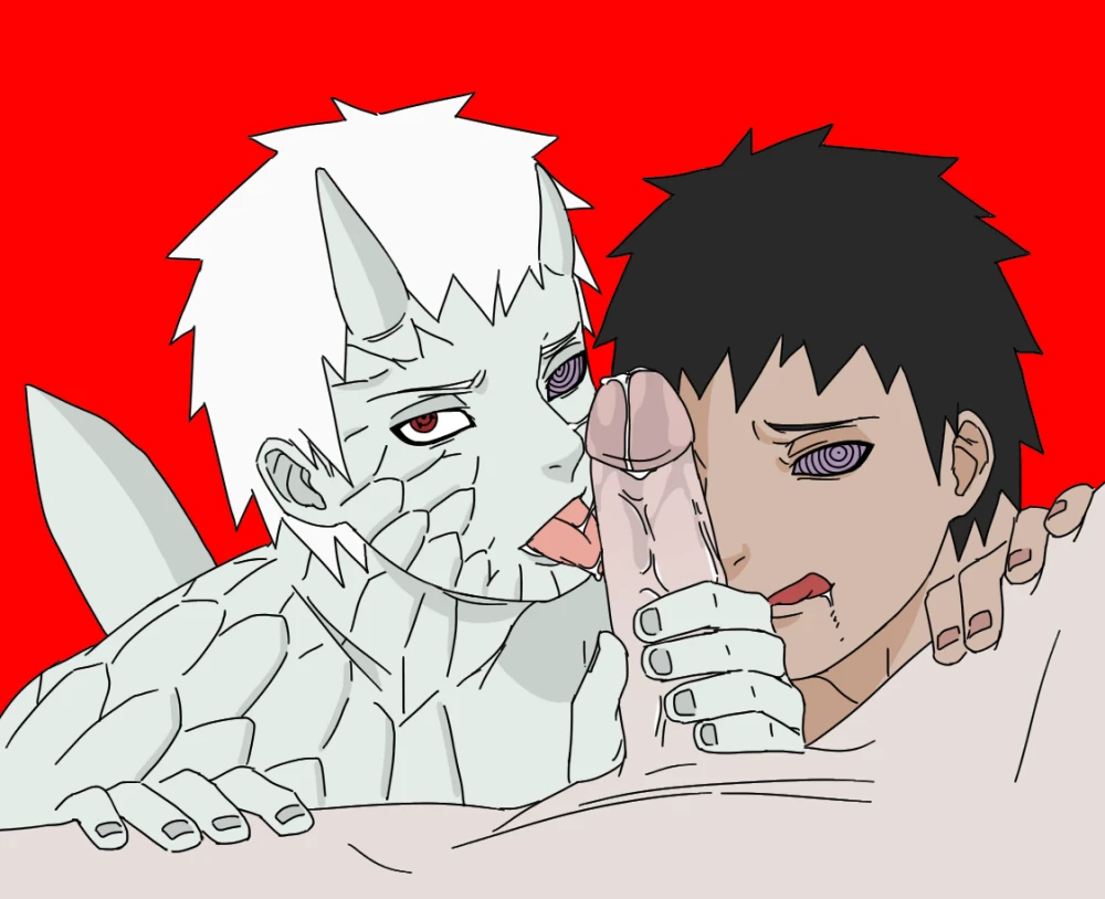 uchiha-madarauchiha-obito