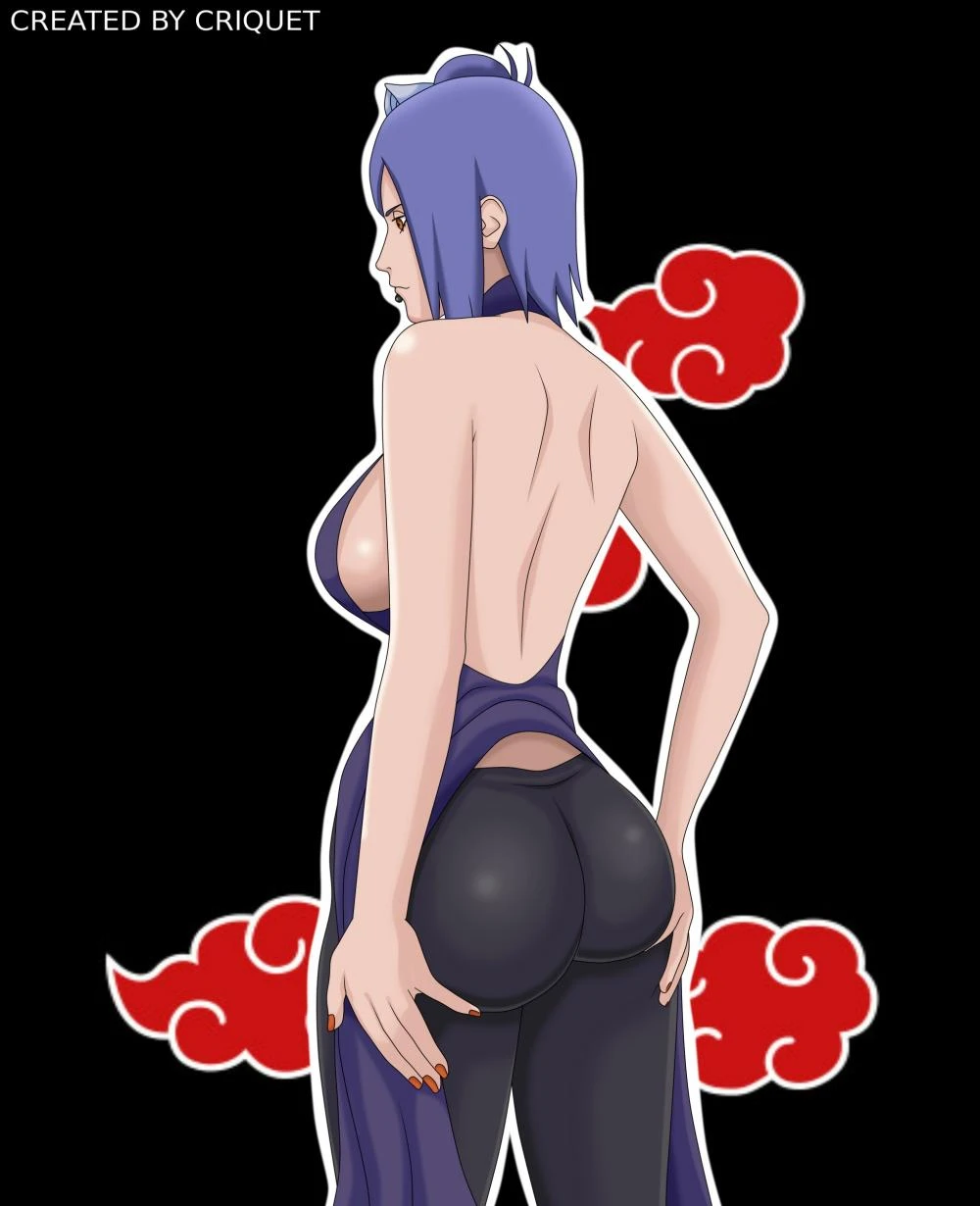 akatsuki-narutokonan