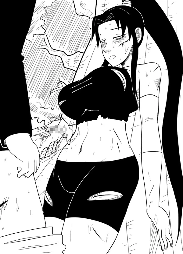 uzumaki-naruto
