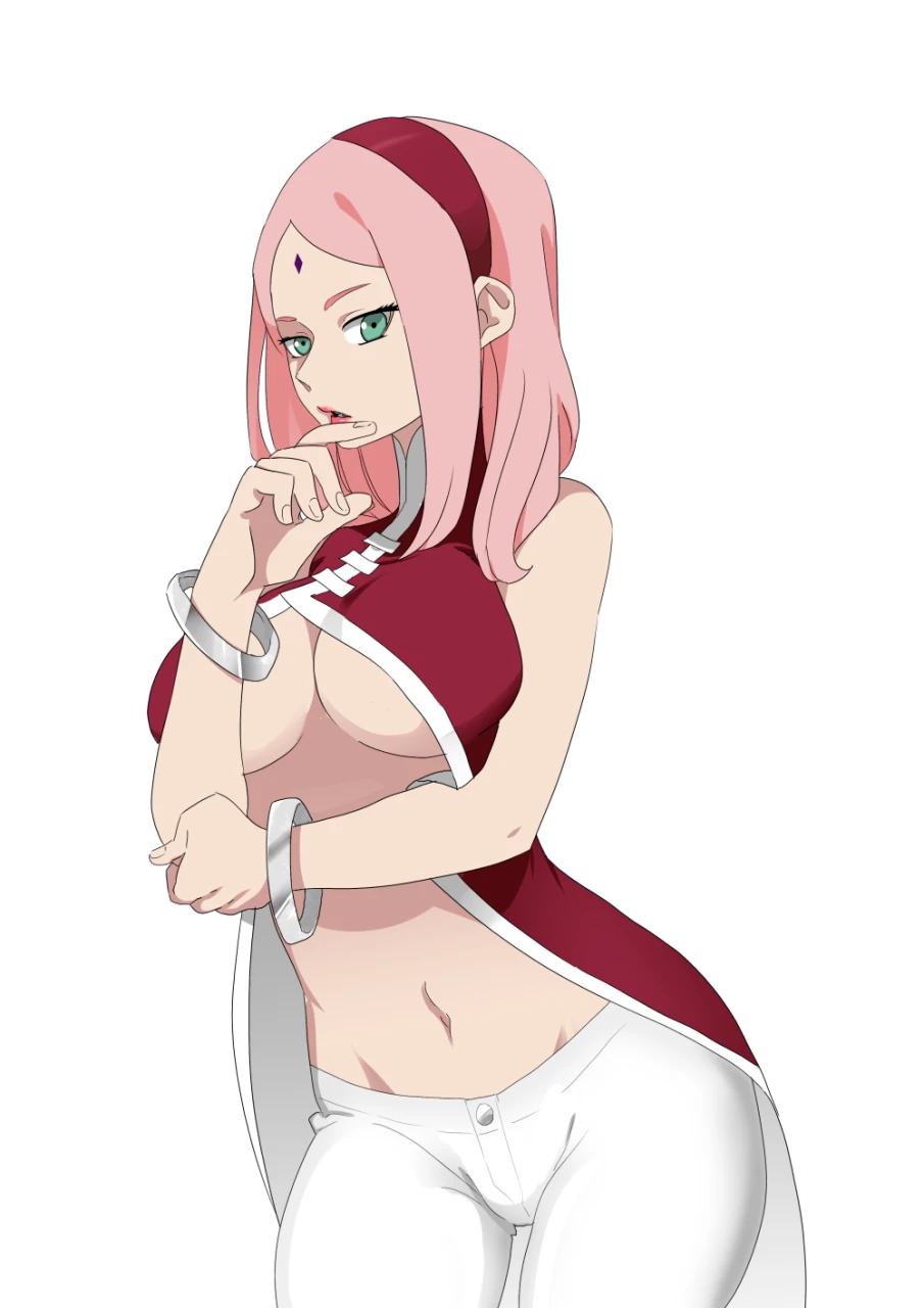 sakura-haruno