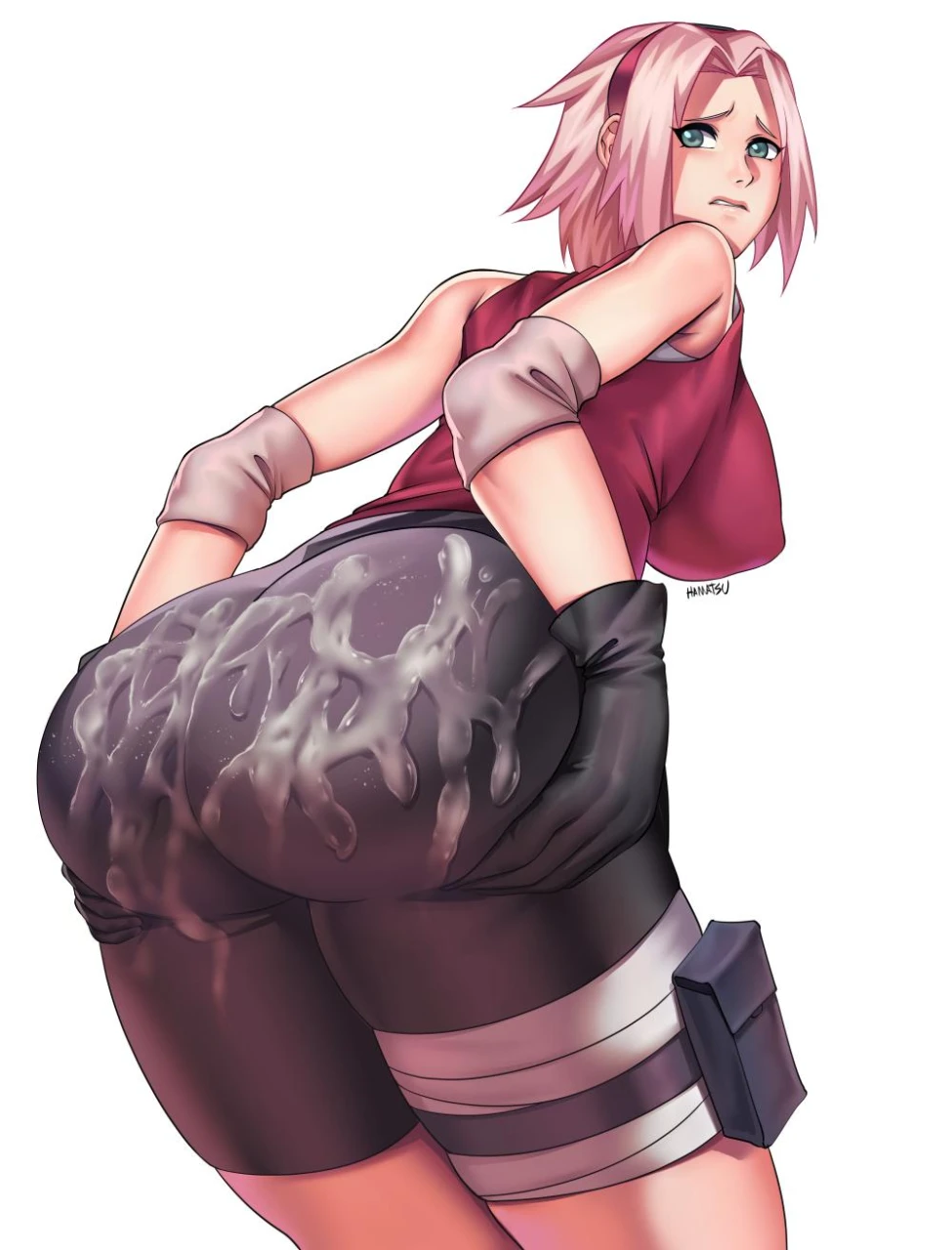 sakura-haruno