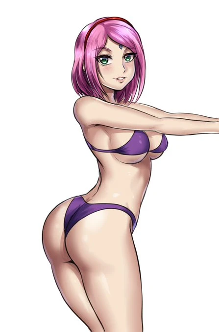sakura-haruno