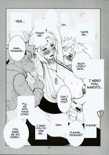 tsunadeuzumaki-naruto