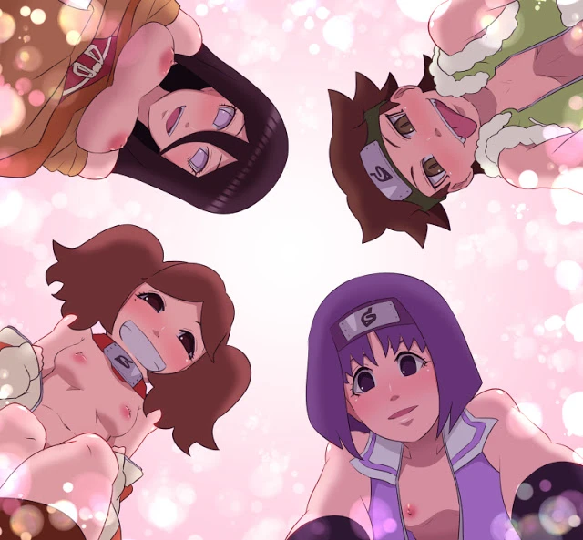 hyuuga-hanabiizuno-wasabikakei-sumiresuzumeno-namida