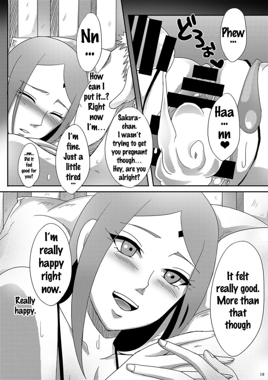 sakura-harunouzumaki-naruto