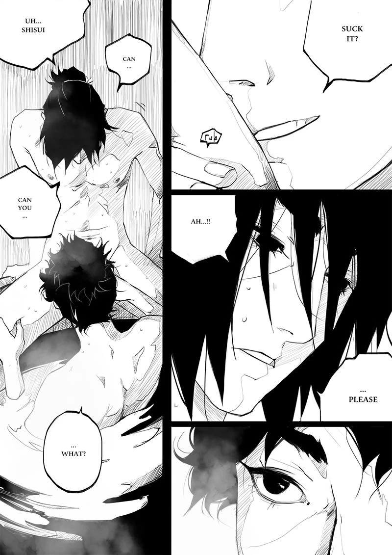 uchiha-itachiuchiha-shisui