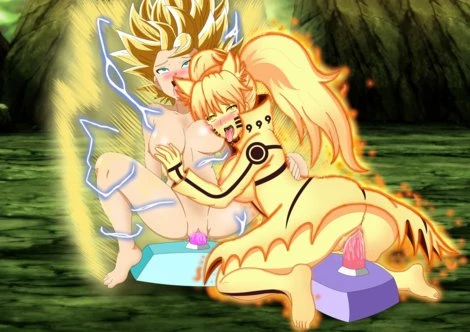 cauliflanarukouzumaki-naruto
