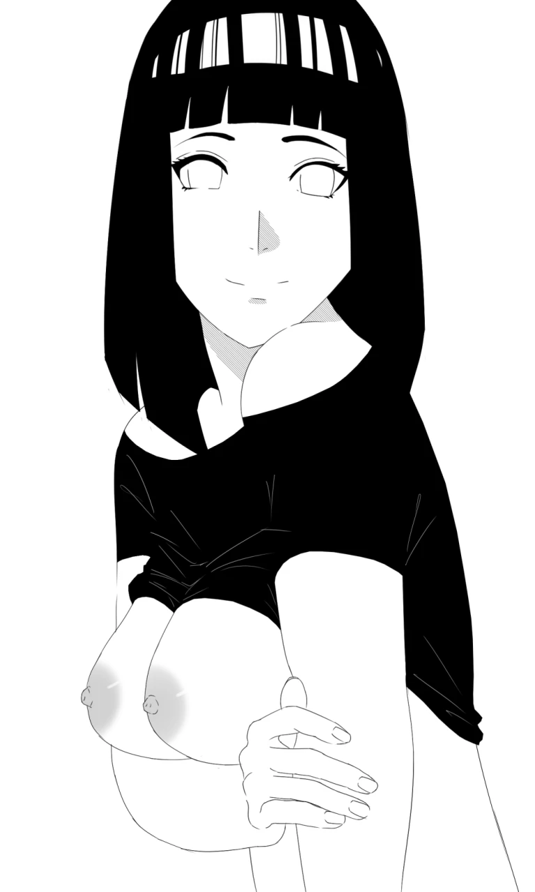 hyuuga-hinata