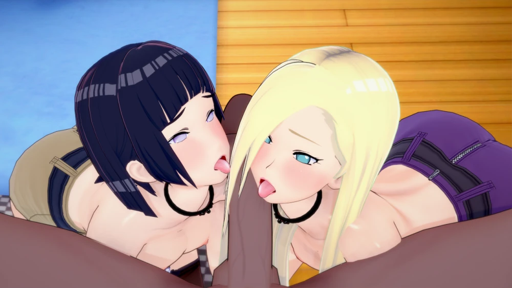 hyuuga-hinataino-yamanakaraikage
