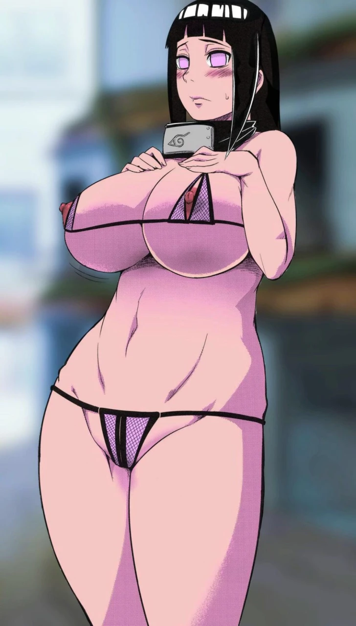 hyuuga-hinata