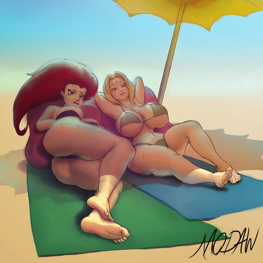 jessie-pokemonteam-rockettsunade