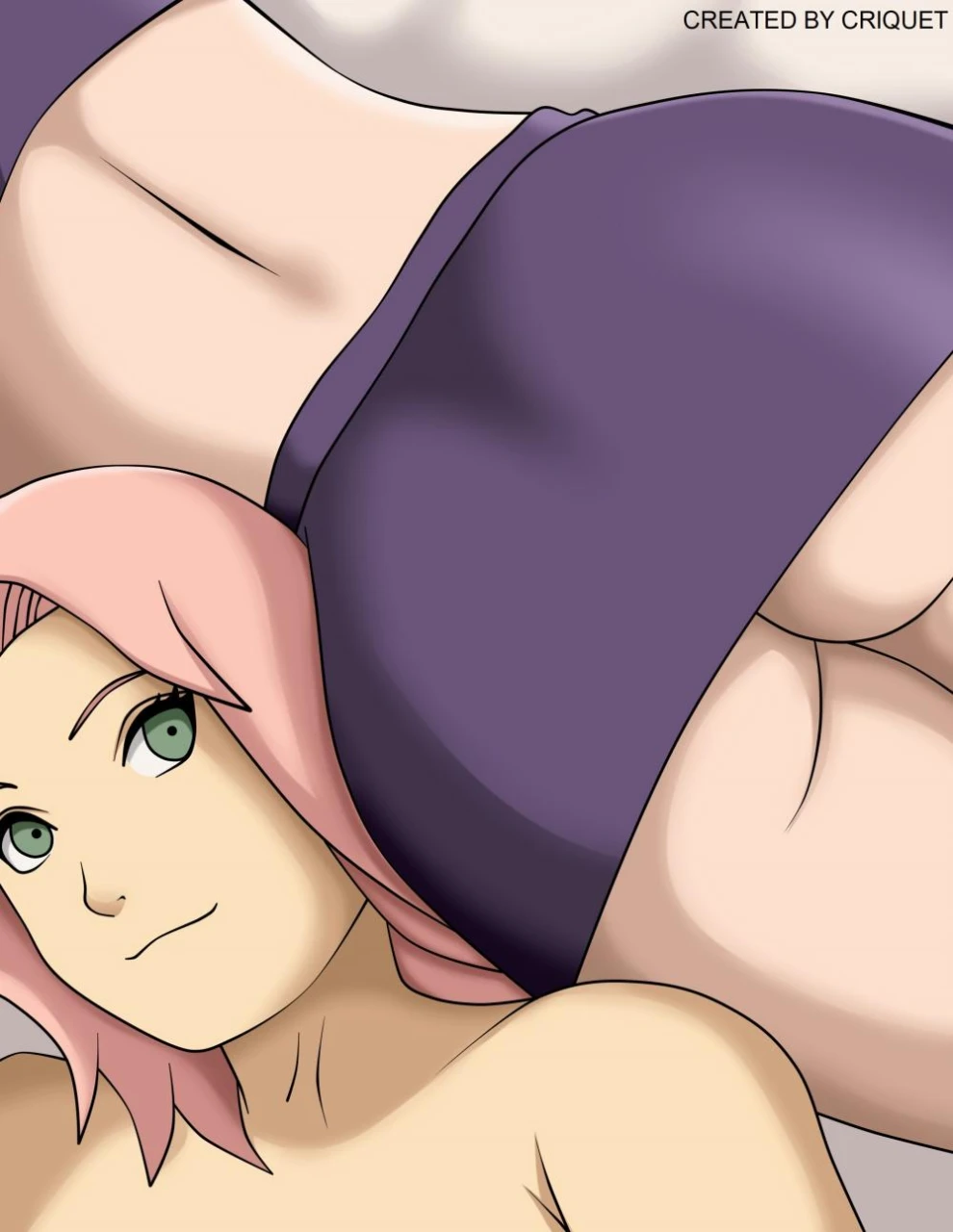 ino-yamanakasakura-haruno