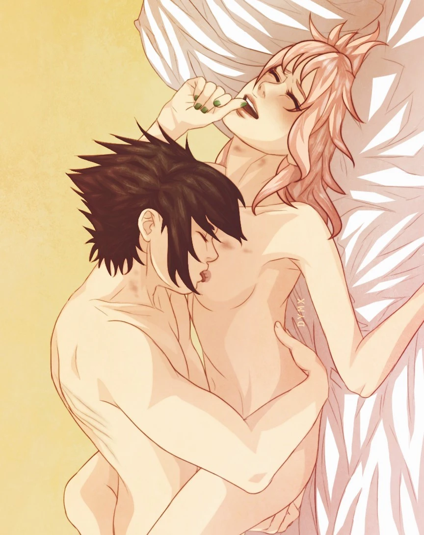 sakura-harunosasuke-uchiha