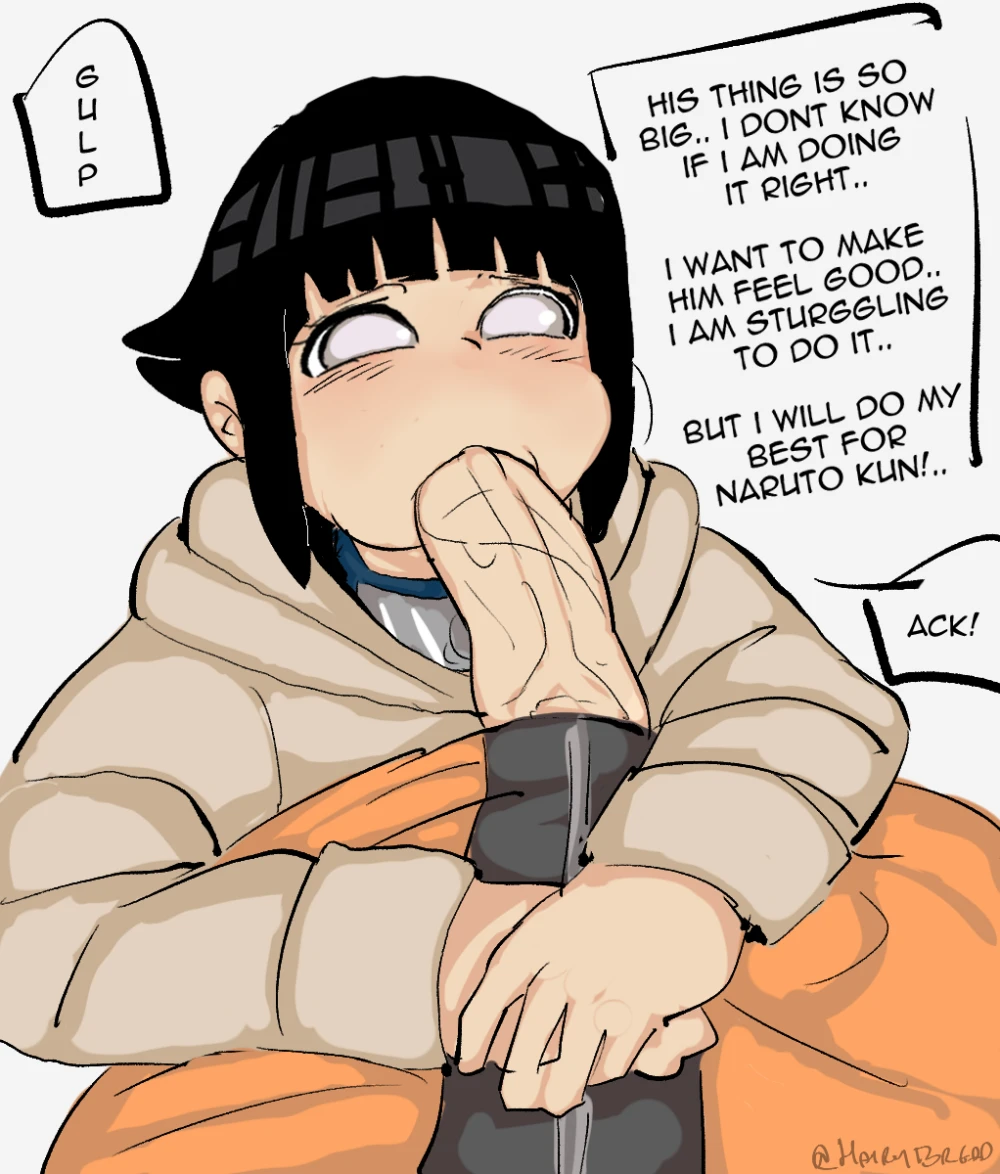 hyuuga-hinatauzumaki-naruto