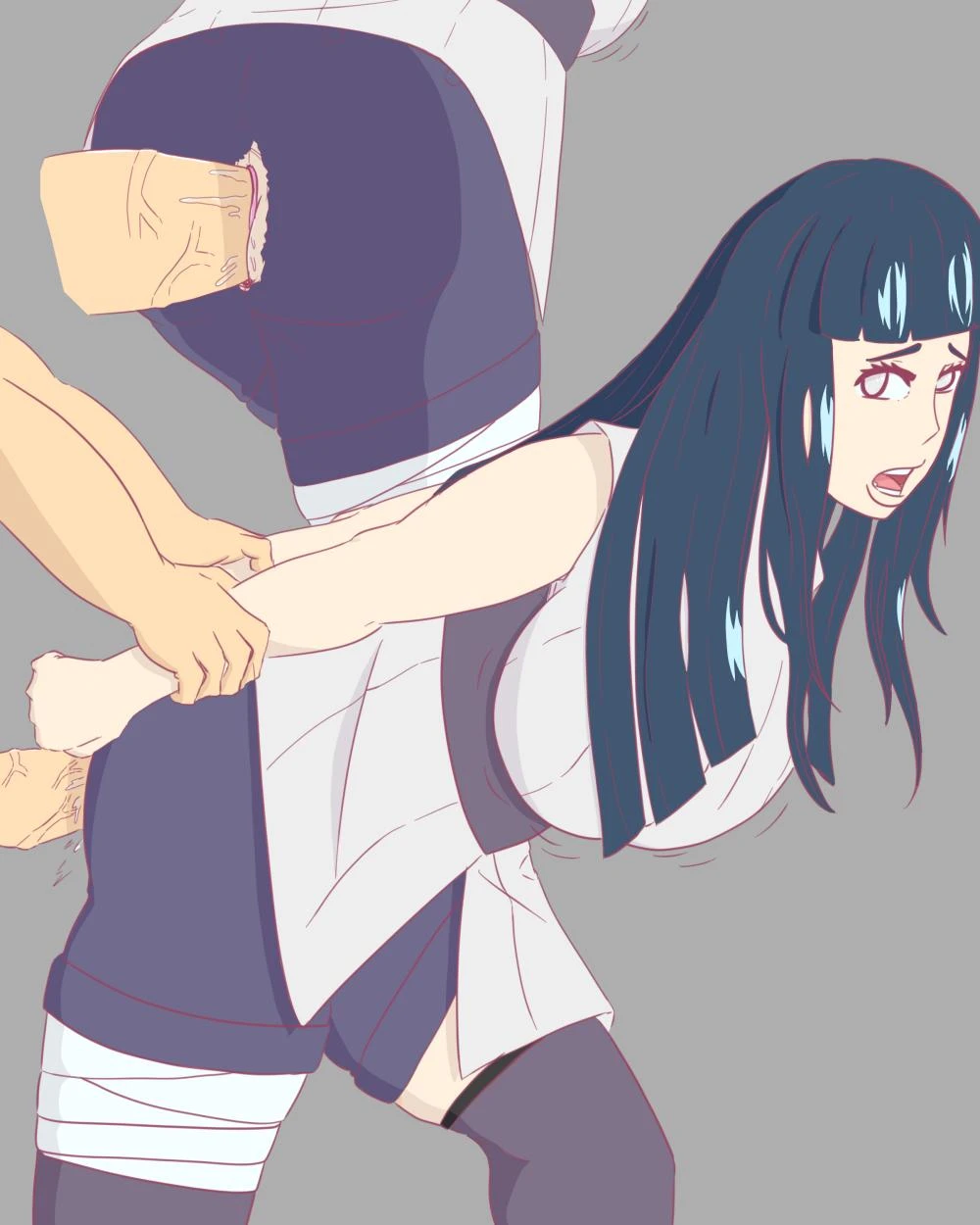 hyuuga-hinata