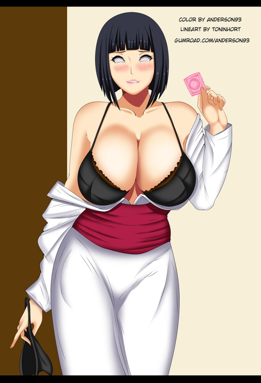 hyuuga-hinata