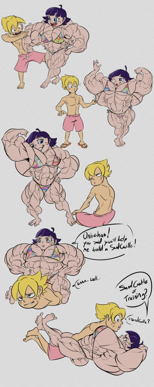 uzumaki-borutouzumaki-himawari