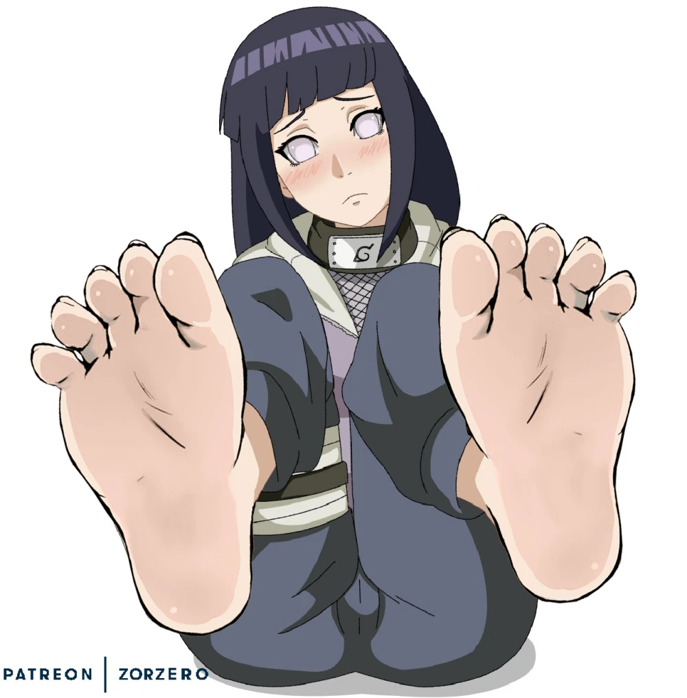 hyuuga-hinata
