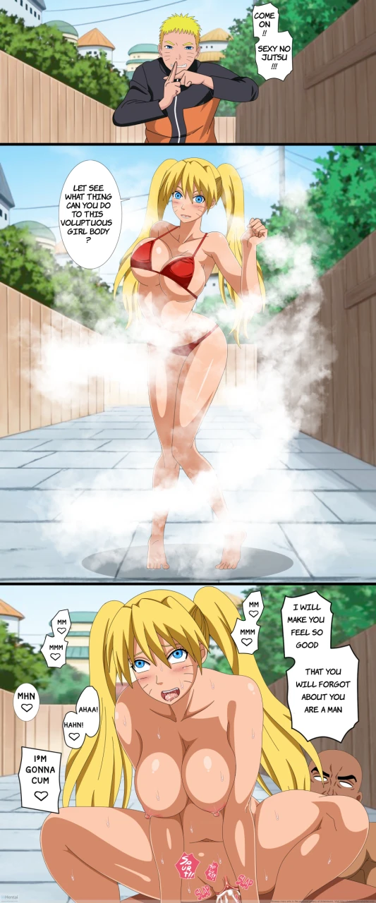 narukouzumaki-naruto