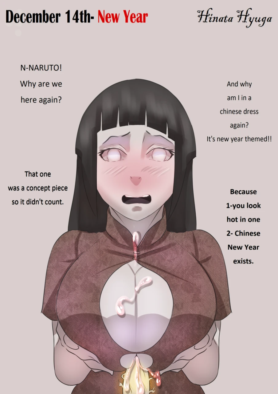 hyuuga-hinatauzumaki-naruto