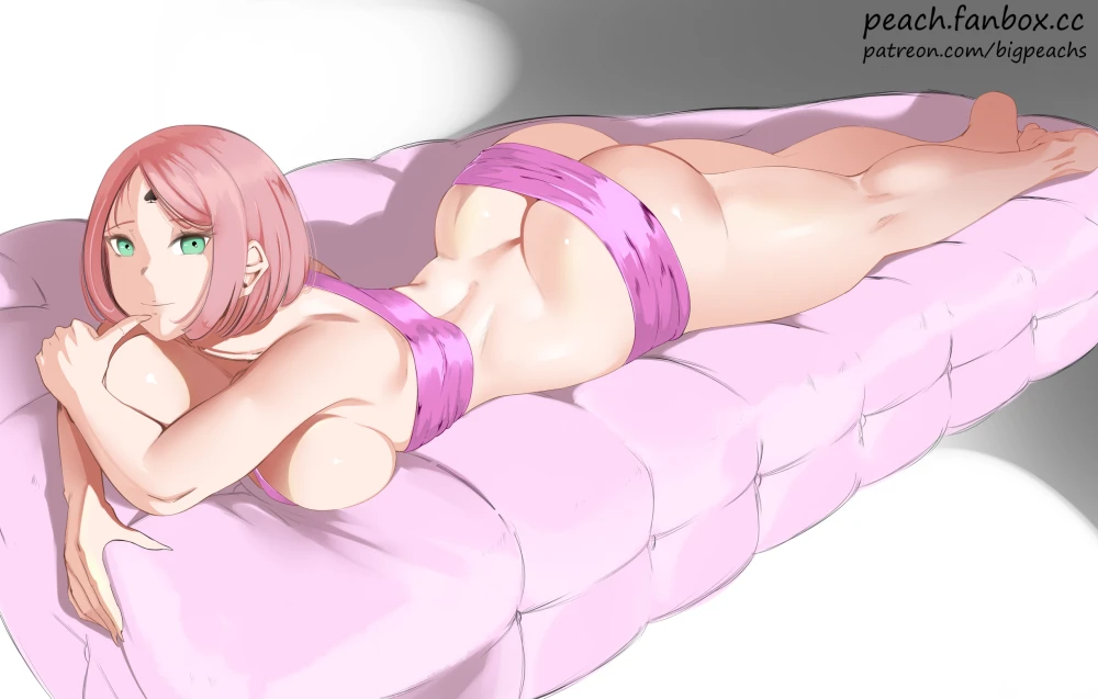 sakura-haruno