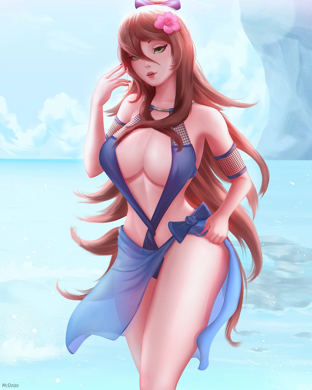 mei-terumi