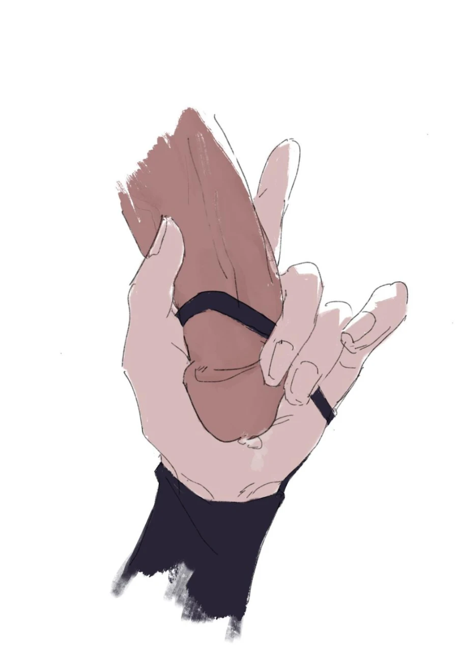 sasuke-uchiha