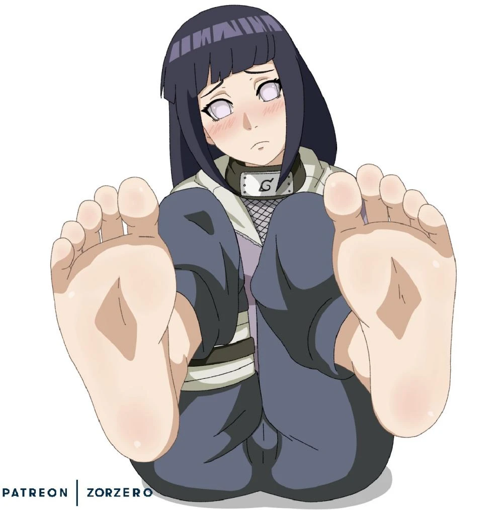 hyuuga-hinata