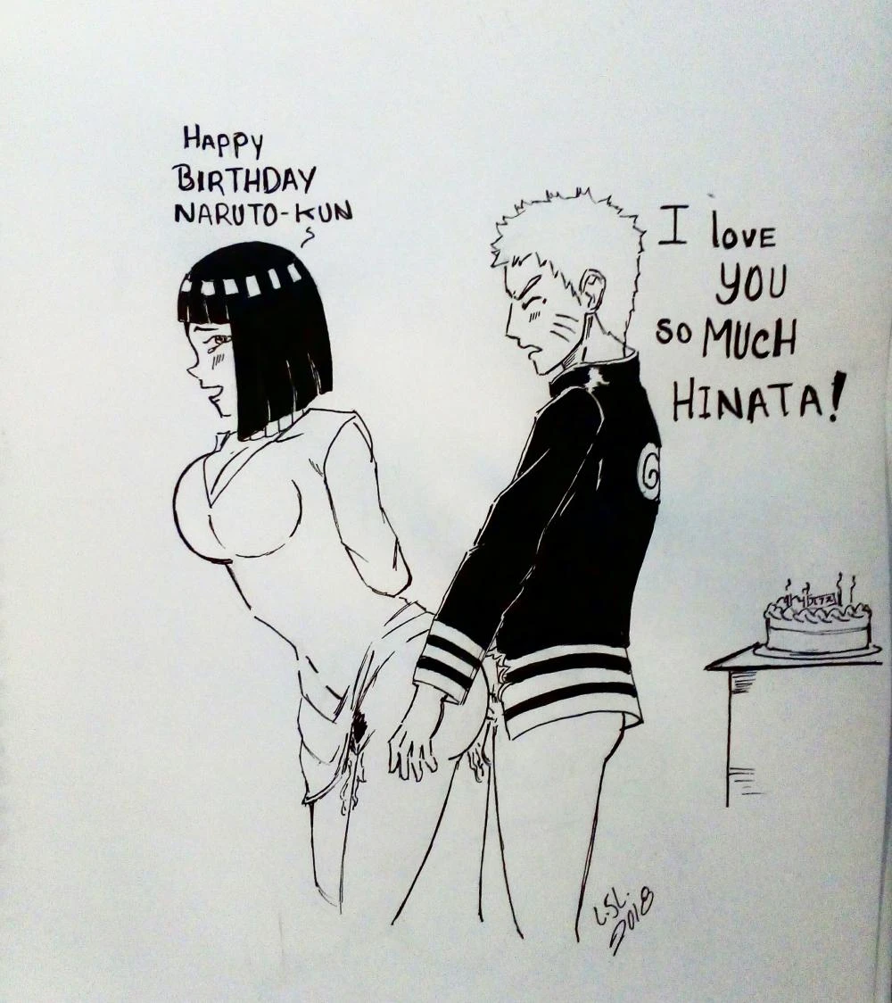 hyuuga-hinatauzumaki-naruto
