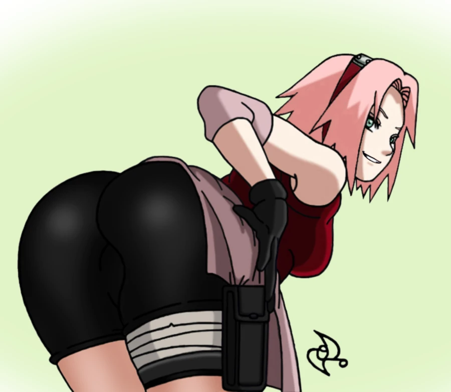 sakura-haruno