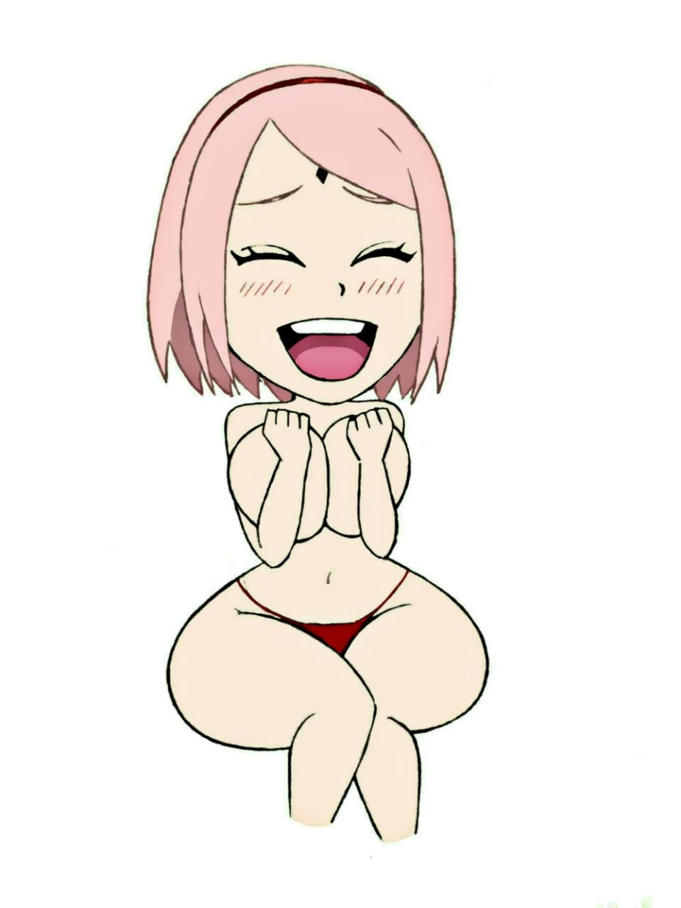 sakura-haruno
