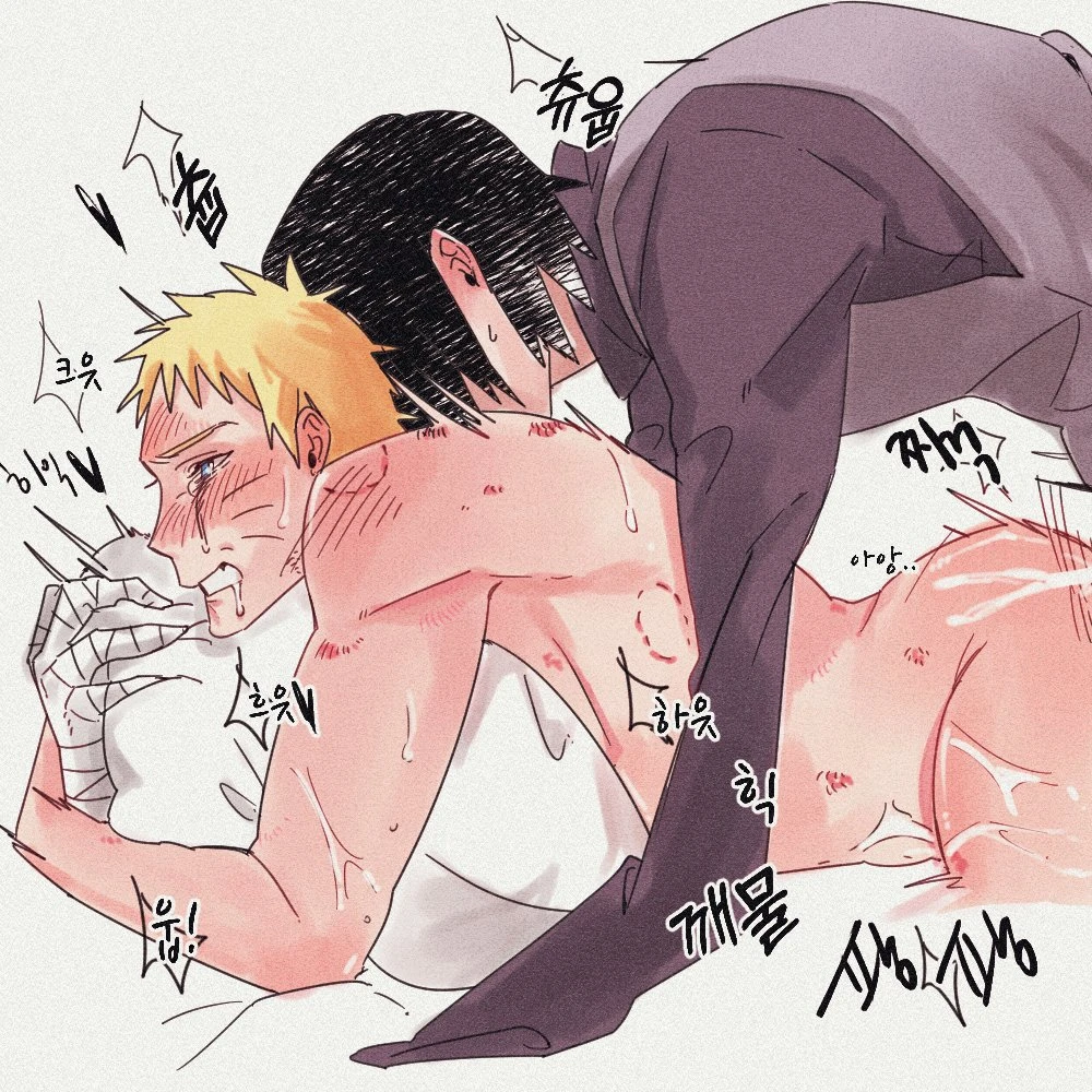 sasuke-uchihauzumaki-naruto