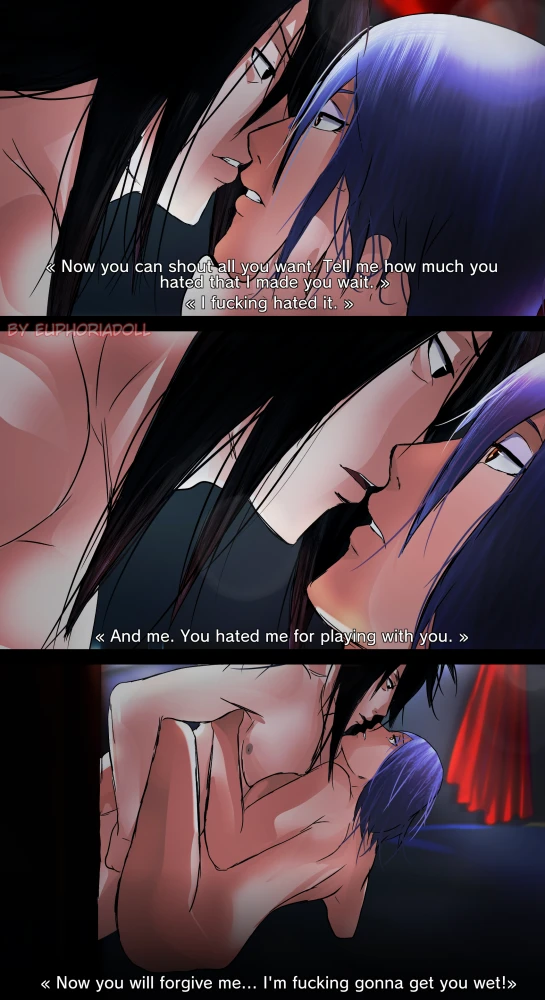 konanuchiha-madara