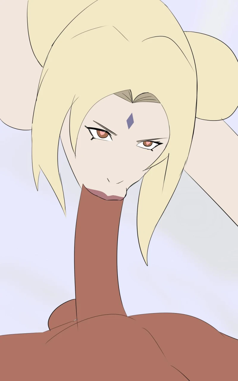 raikagetsunade