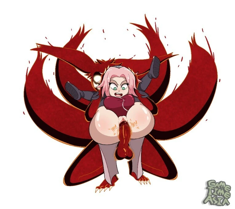 sakura-harunouzumaki-naruto