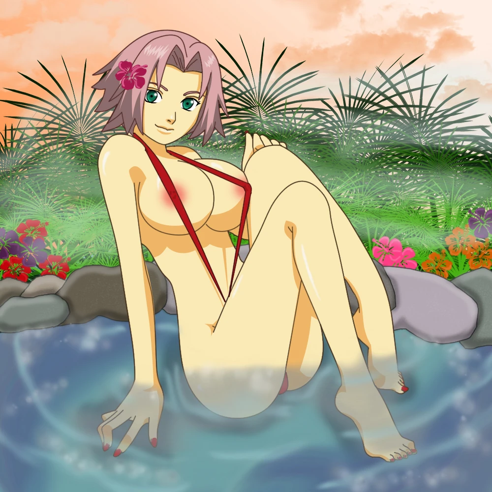sakura-haruno