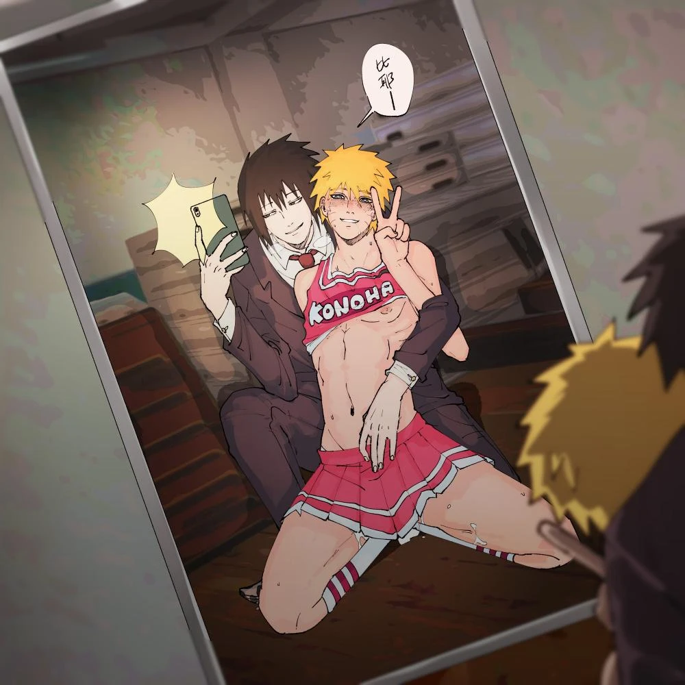sasuke-uchihauzumaki-naruto