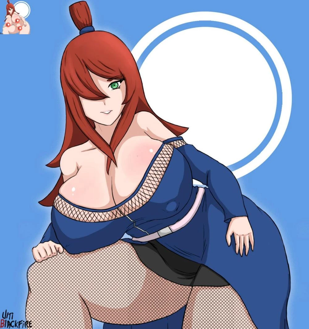 mei-terumi