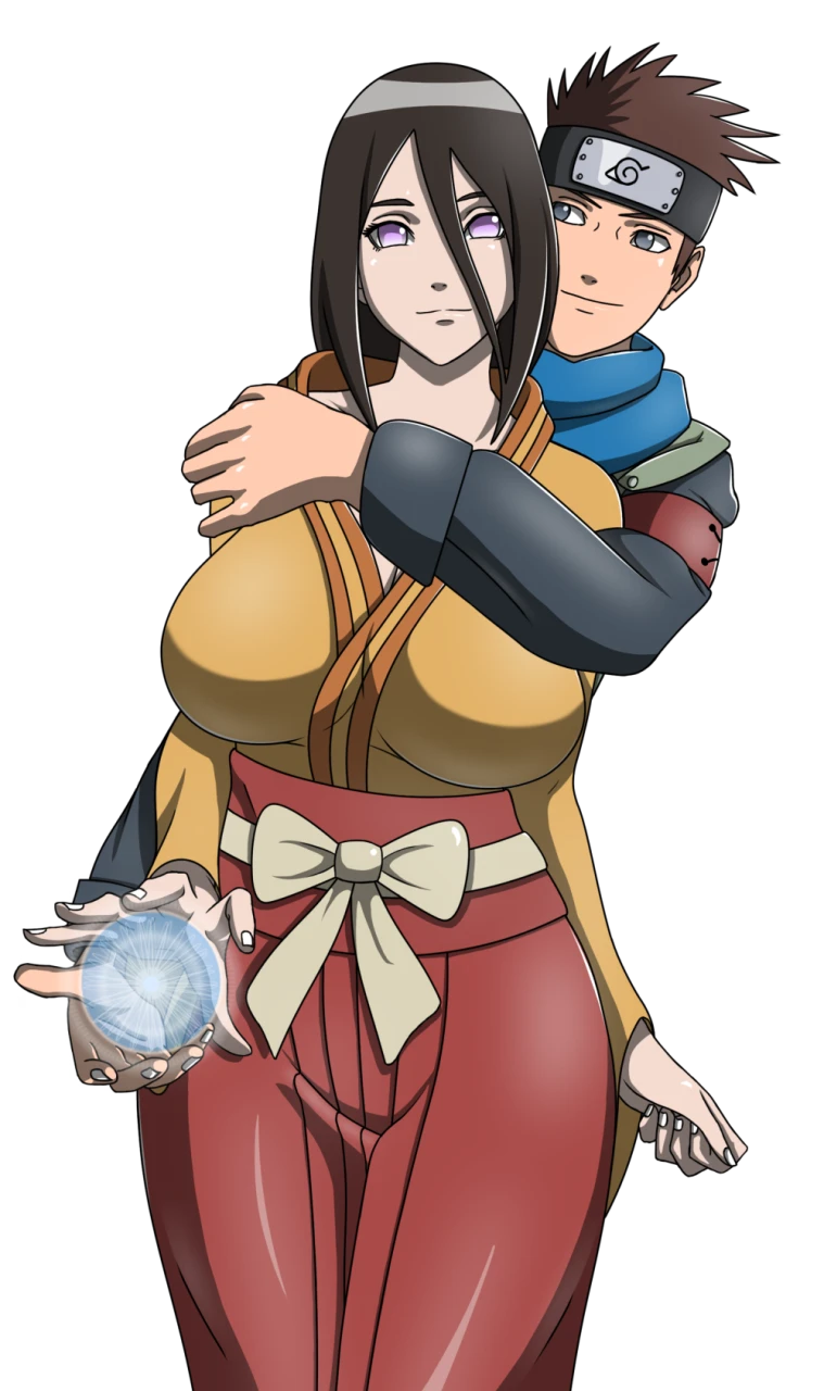 hyuuga-hanabisarutobi-konohamaru