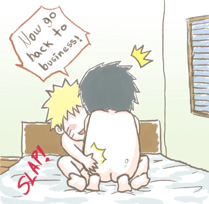 sasuke-uchihauzumaki-naruto