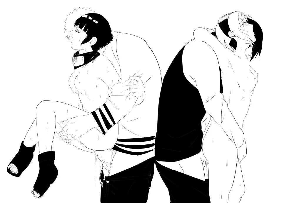 hyuuga-hinatasakura-harunosasuke-uchihauzumaki-naruto