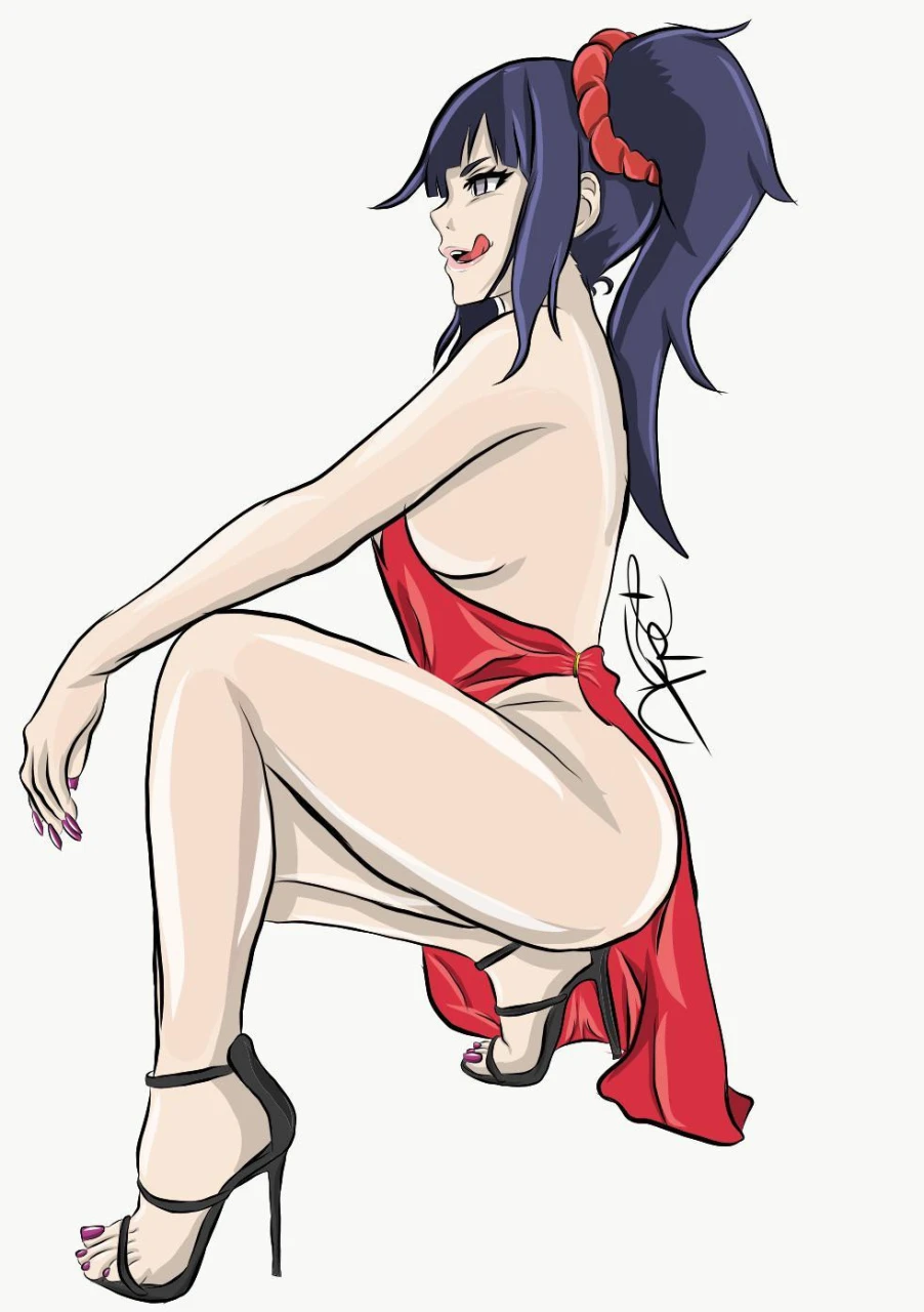 hyuuga-hinatahyuuga-hinata-naruto-road-to-ninja
