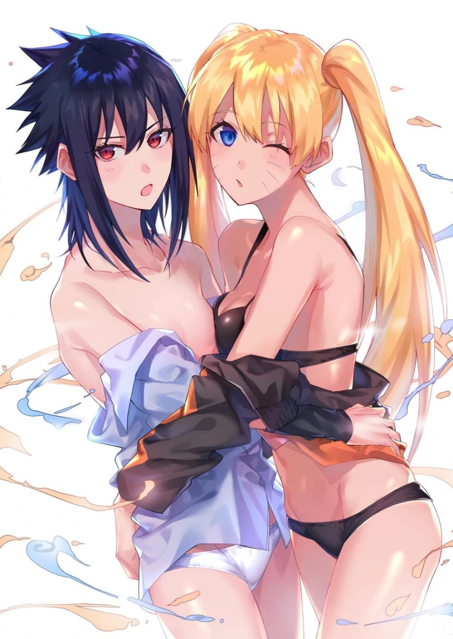 narukosasuke-uchihasasukouzumaki-naruto