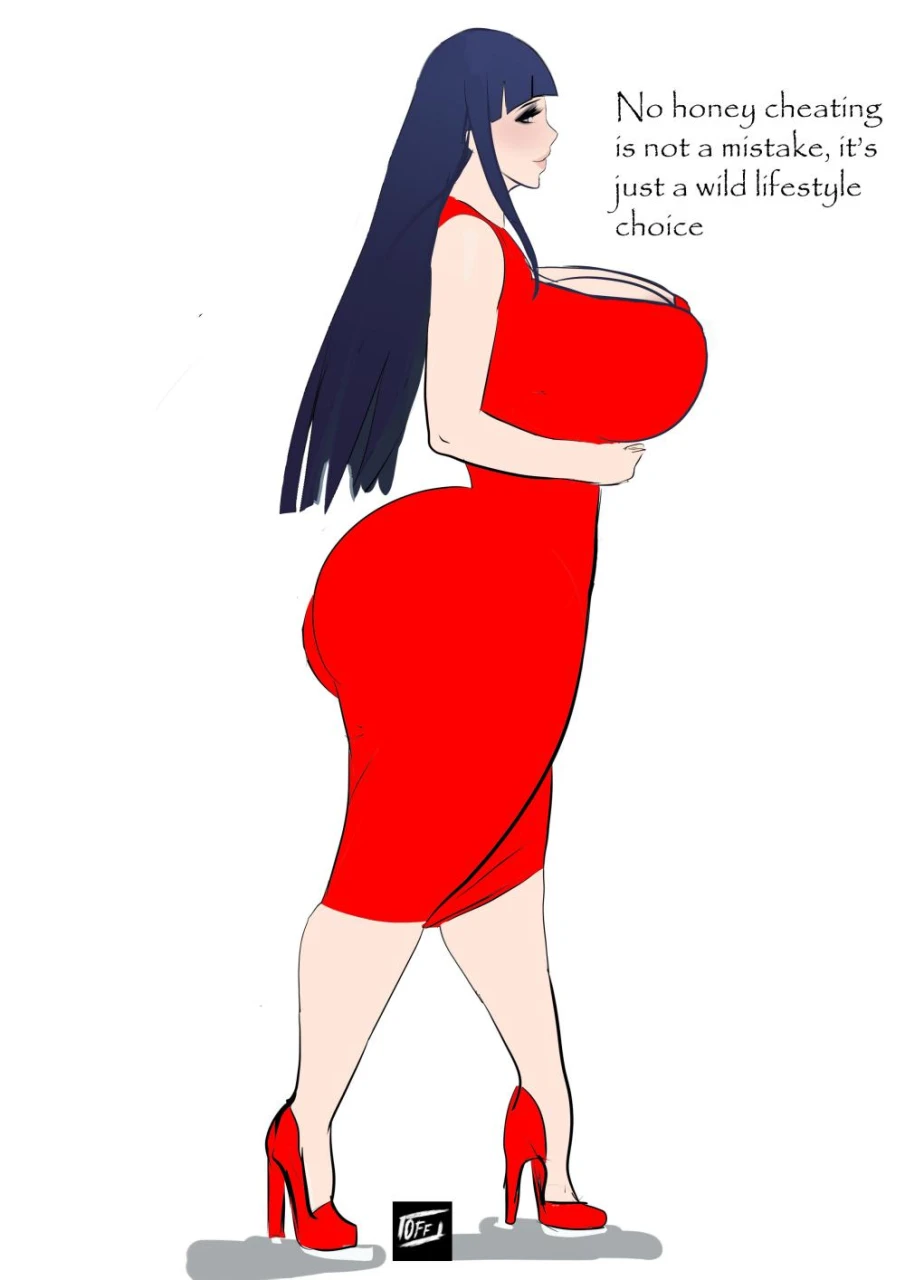 hyuuga-hinata