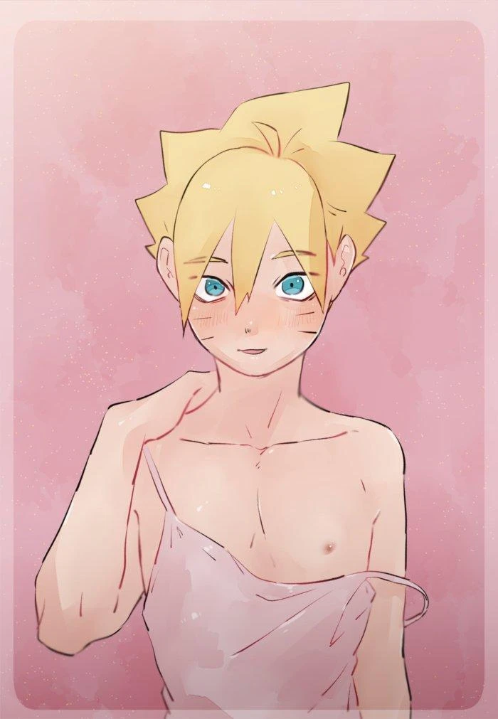 uzumaki-boruto