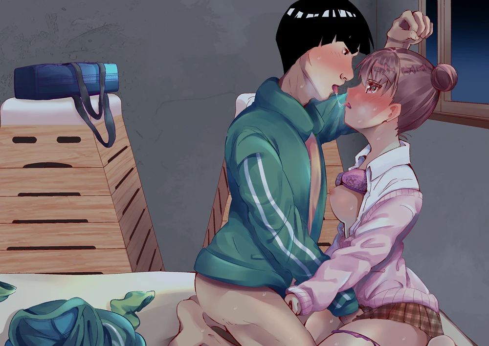 might-guytenten