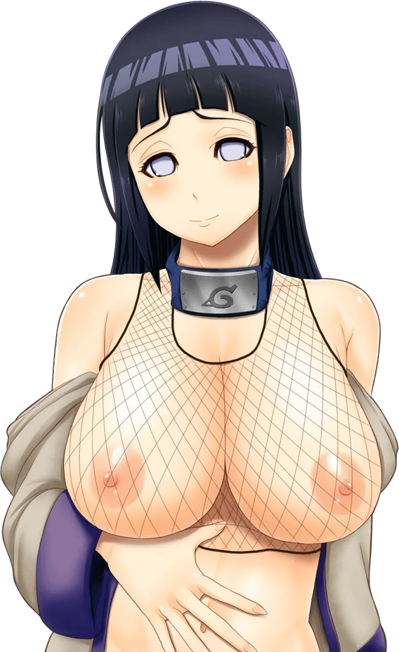 hyuuga-hinata